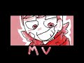 MapleHk's Flipnote - I'm your friend till the end MV (Eddsworld) /Sudomemo