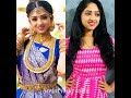 zee tamil actress with and without makeup #shorts #zeetamil #serial #zeetamilserials #serialactress