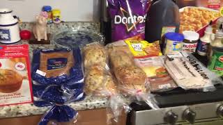 LAST MINUTE SHOPPING FOR EASTER @FOODLION!🐰#subscribe #like #share #last #minute #shopping #ideas