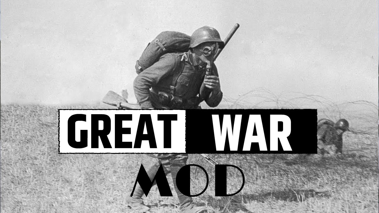 Napoleon Total War Graphics Mod Tjtoo