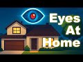 Now your dumb cameras can trigger smart automations