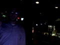 Never Again Karaoke