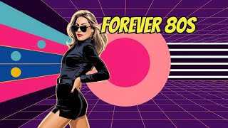 The 80s Remix That Changed Dance Music Forever  Touch by Touch