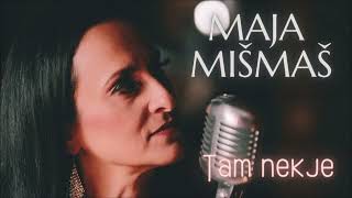 RADIOaktivno + : Maja Mišmaš – Tam nekje (08.10.2023)