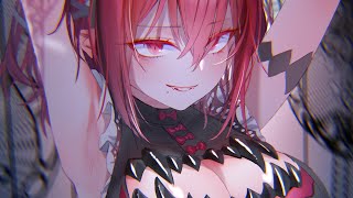 Best Nightcore Gaming Mix 2022 ♫ Best Of Nightcore Songs Mix ♫ House Trap Bass Dubstep Dnb
