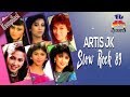 Artis JK - Slow Rock 89 (Best Kompilasi Slow Rock)