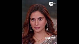 Kundali Bhagya | Episode - 1870 | May 28, 2024 | Shraddha Arya and Shakti Anand | ZeeTVME