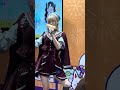 2 8 蔡伊柔 肉肉 閃亮的幸運 heavy rotation ヘビーローテーション fancam akb48 team tp x ⁣露天市集粉絲見面會 蔡伊柔 肉肉 akb48teamtp