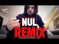 MOHAMED HENNI - NUL (REMIX)