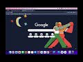 Building OTP Screen & Installing RN Vector Icons | Uber Clone | React Native Tutorial - 03