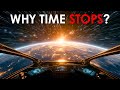 Why Does Time Stop at Light Speed? | Space Documentary