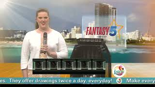 Fan5 Midday 20260517