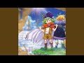 The Seven Deadly Sins: Four Knights of the Apocalypse-MAIN THEME