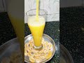 Super Nagpur orange 🍹juice |Delicious taste #viralfeed #shorts #viralshorts #feeds