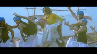 Bade Dilwala   Tees Maar Khan 2010  HD   BluRay  Music Videos