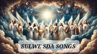 SULWE ||● BEST LUO SDA SONGS