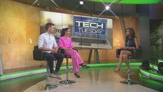 Party etiquette in the digital age with experts from Evite