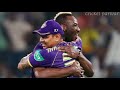 ipl 2025 কনফর্ম খুঁজে পেল দুই ওপেনার প্লেয়ারে kkr চোটের কারনে কি ipl খেলবেনা রিংকু সিং