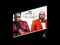 Henrisoul ft. Gabriel Eziashi- Eze Jesus (B.O.W Album)