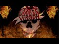 virodh kings of deceit official lyric video