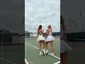 Pangels Best ReMiX (2) When things Go BaD for Ai PiKa GiRLs Playing TeNNiS wearing MiNi SKiRtS!