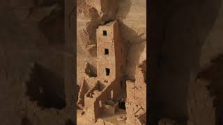 60 Seconds of History Fascinating Facts About Mesa Verde