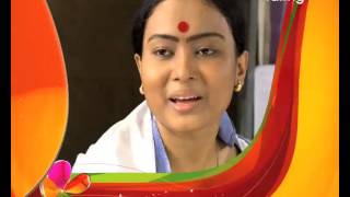 Borola Kai - বৰলা কাই | 03rd Jun 2017| Full Episode | No 660