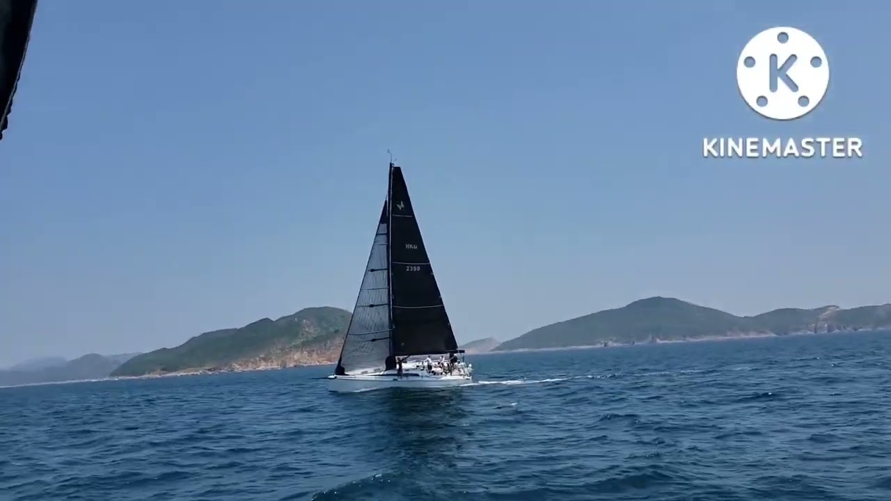 Boat Trip For A Day Youtube