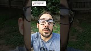 JPay and prison profit