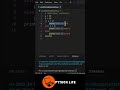 Python Conditional Statement in Telugu | Python for Beginners in Telugu