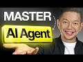 How to Use AI Agents Better than 99% of People