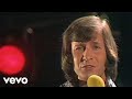 Michael Holm - My Lady Of Spain (ZDF Disco 21.07.1973)