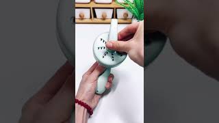 Do you want to have this gadgets?🥰🥰😍 tiktok share.good.things001