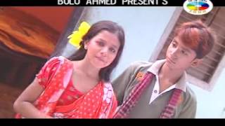 Vat Kapod bu Tipu \u0026 Borna (Official Music Video) | Rup Kumari | CD ZONE