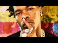 Lil Baby - Sum 2 Prove (432Hz)