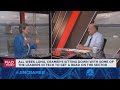 AMD CEO Lisa Su goes one-on-one with Jim Cramer