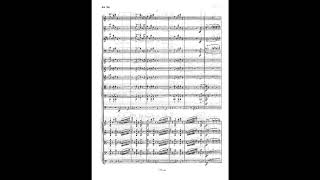 liszt festmarsch zur goethe jubilaumfeier s 115