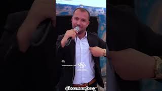 رقص زیبای بانوان با اهنگ ترکی خراسان رضوی🌹♥️#رقص #music #کلیپ #کرمانج #شعر #عروسی #موزیک #dance #