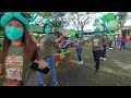 ememhs 51st founding anniversary behind the scenes celebration