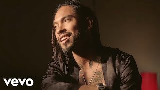 Miguel - Come Through and Chill (Official Video) ft. J. Cole, Salaam Remi