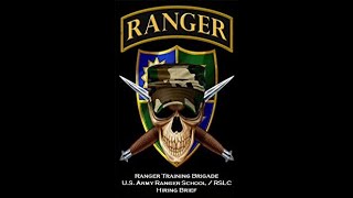 RSLC The Final FTX 1080p