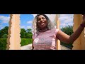 many days official music video apphia queenz