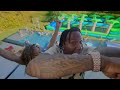 tyga splash official video ft. moneybagg yo