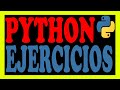 Sumar numeros de una cadena python