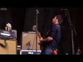 Modest Mouse-The Whale Song-Live Reading/Leeds 2010 (4/5)