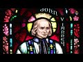 St. John Vianney Feast Day | Message from Bishop Carl A Kemme