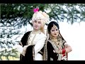 VASU PANDIT & BHANU PRIYA Wedding Teaser By RATTAN STUDIO MANDI H.P.  94181-56357  98170-11124