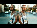 yelawolf no such thing as free feat. caskey u0026 doobie offical video song