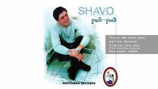 Shavo - De Gna Gna