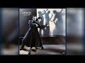 Visage - Fade To Grey - Visage [HQ]